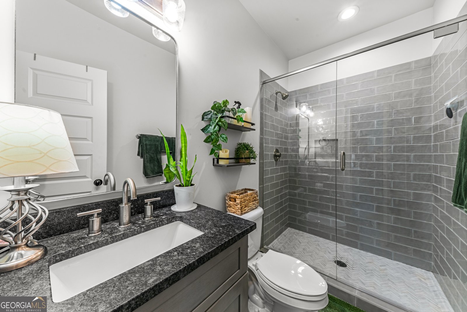 134 Norris Lane Eatonton - Photo 68