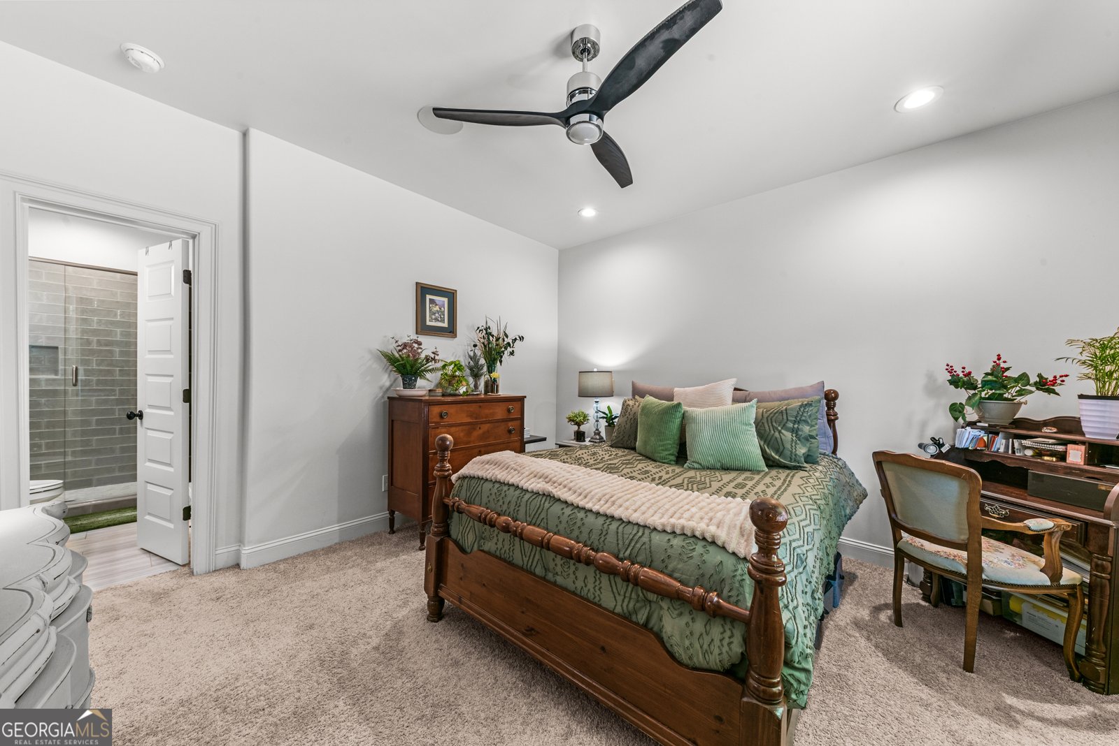 134 Norris Lane Eatonton - Photo 69