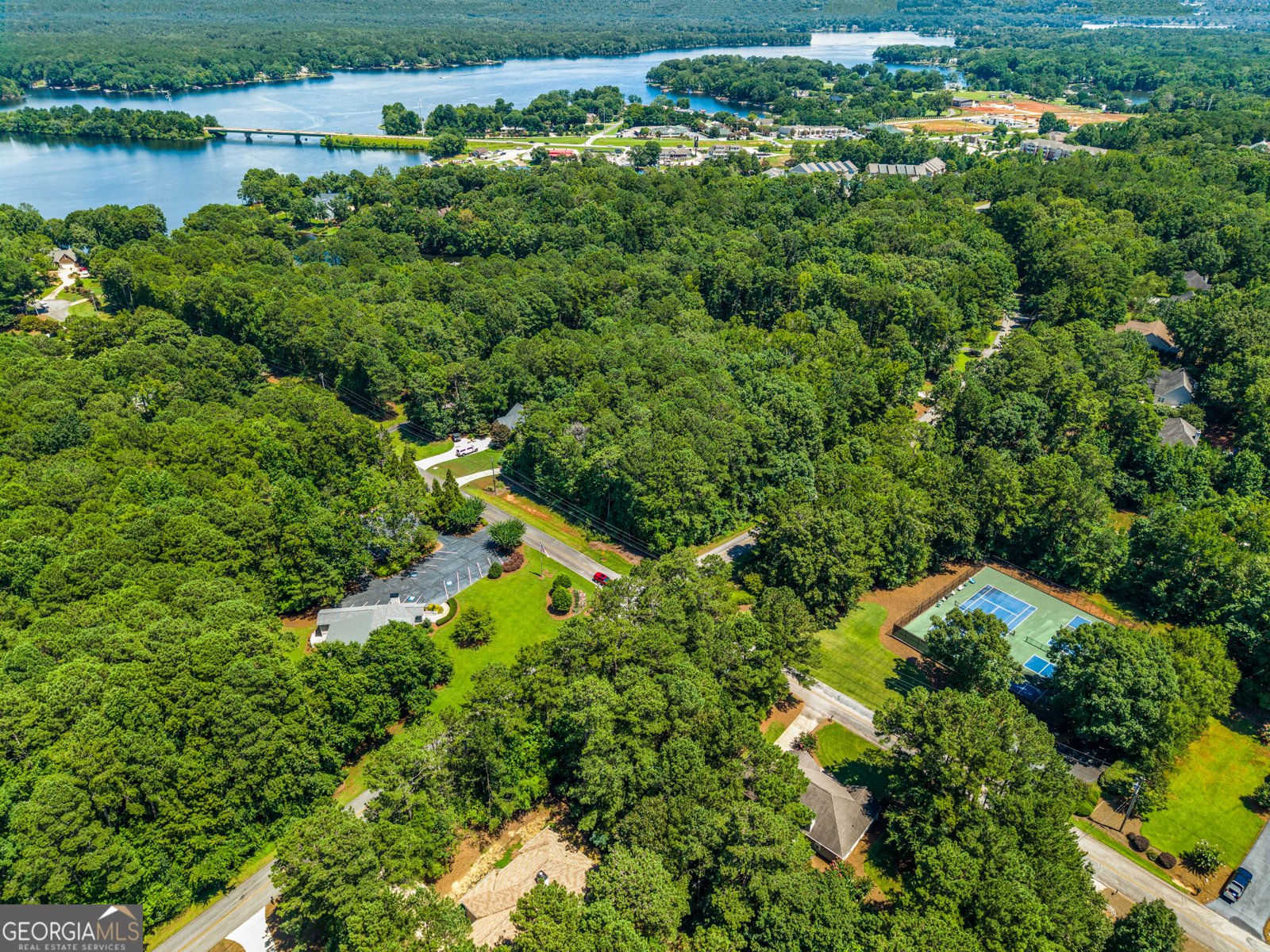 134 Norris Lane Eatonton - Photo 73