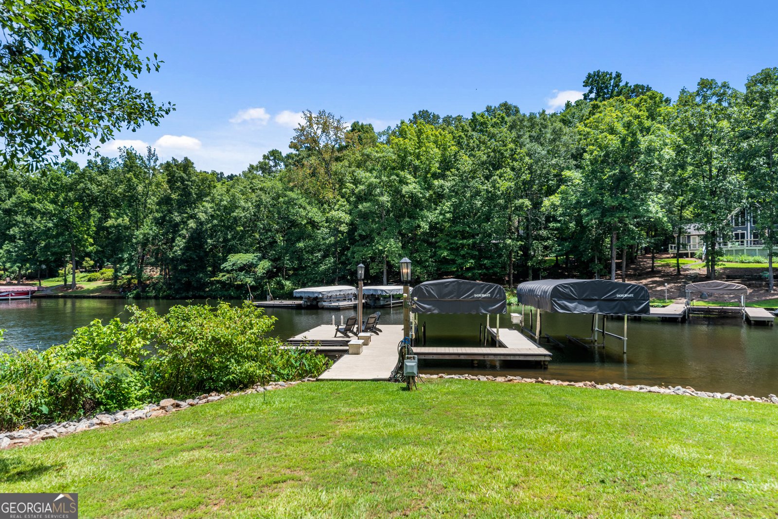 134 Norris Lane Eatonton - Photo 81