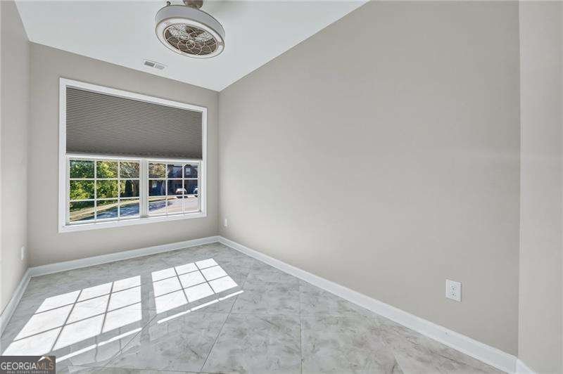 232 Waters Lake Drive Woodstock - Photo 10