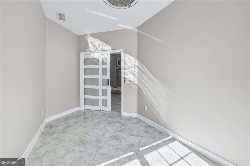 232 Waters Lake Drive Woodstock - Photo 11
