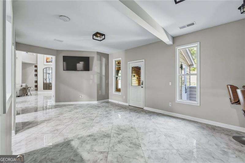 232 Waters Lake Drive Woodstock - Photo 22