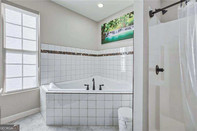 232 Waters Lake Drive Woodstock - Photo 33