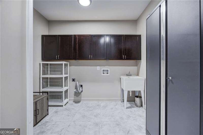 232 Waters Lake Drive Woodstock - Photo 40