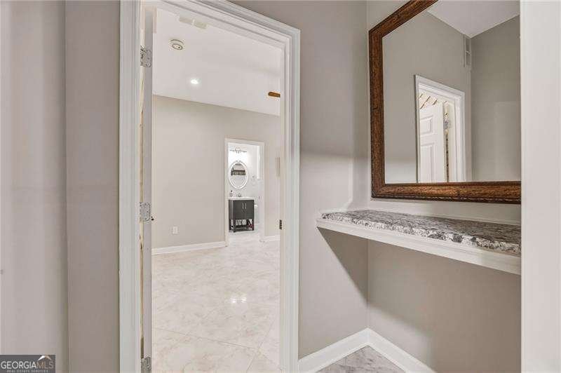 232 Waters Lake Drive Woodstock - Photo 41