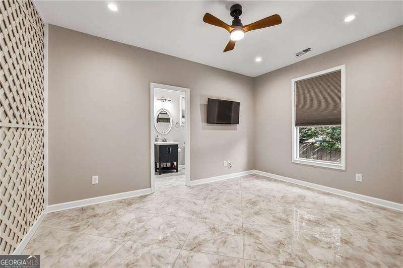 232 Waters Lake Drive Woodstock - Photo 42