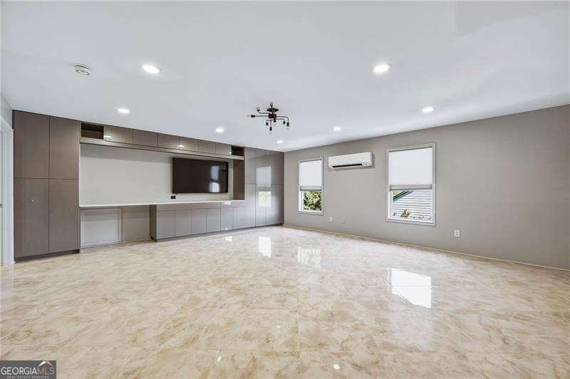 232 Waters Lake Drive Woodstock - Photo 46