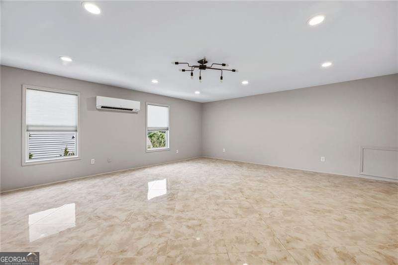 232 Waters Lake Drive Woodstock - Photo 47