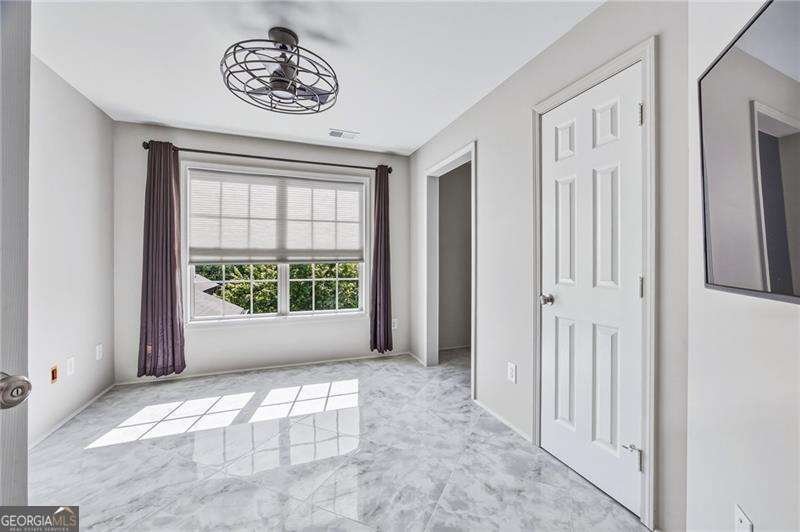 232 Waters Lake Drive Woodstock - Photo 48