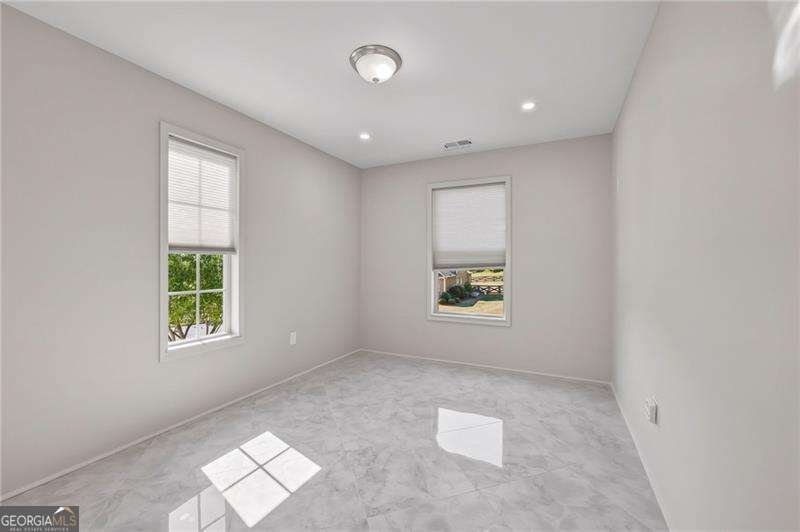 232 Waters Lake Drive Woodstock - Photo 62