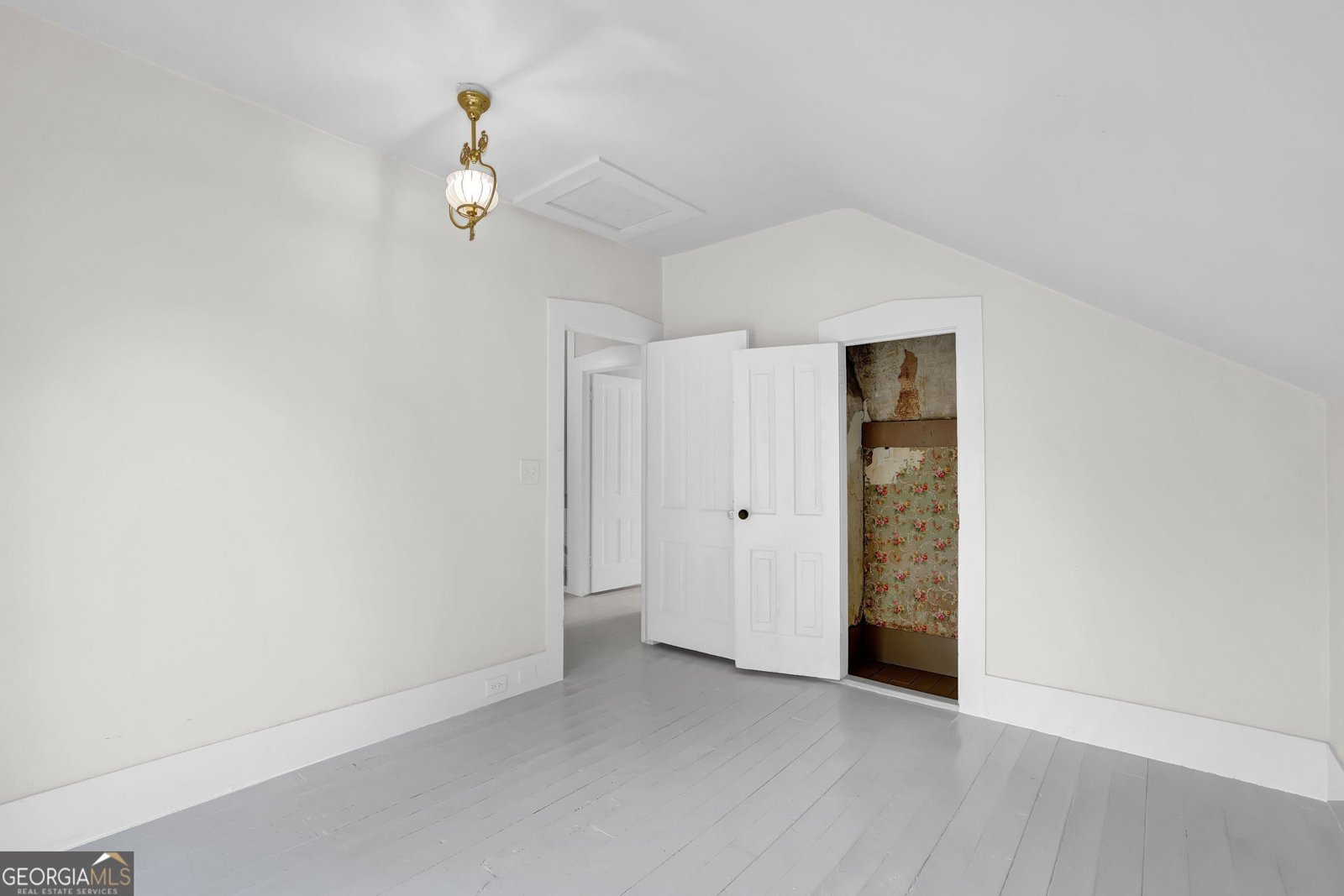 134 Marble Mill Road Marietta - Photo 11