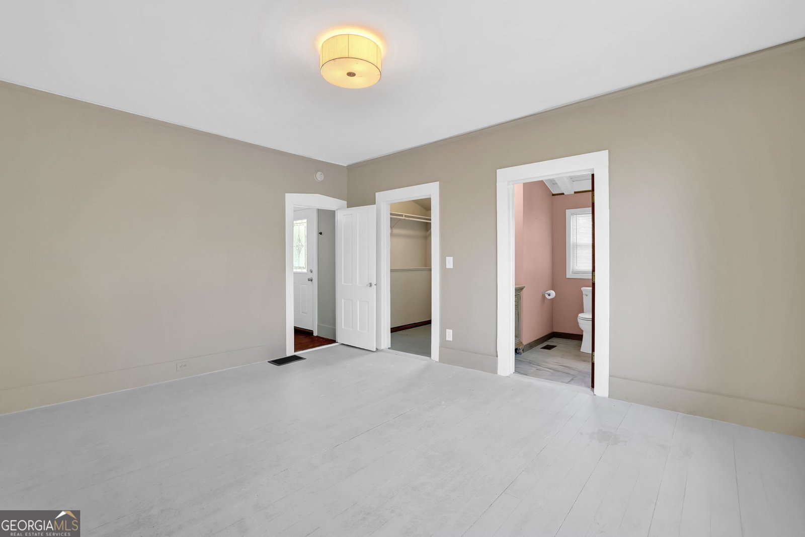 134 Marble Mill Road Marietta - Photo 13