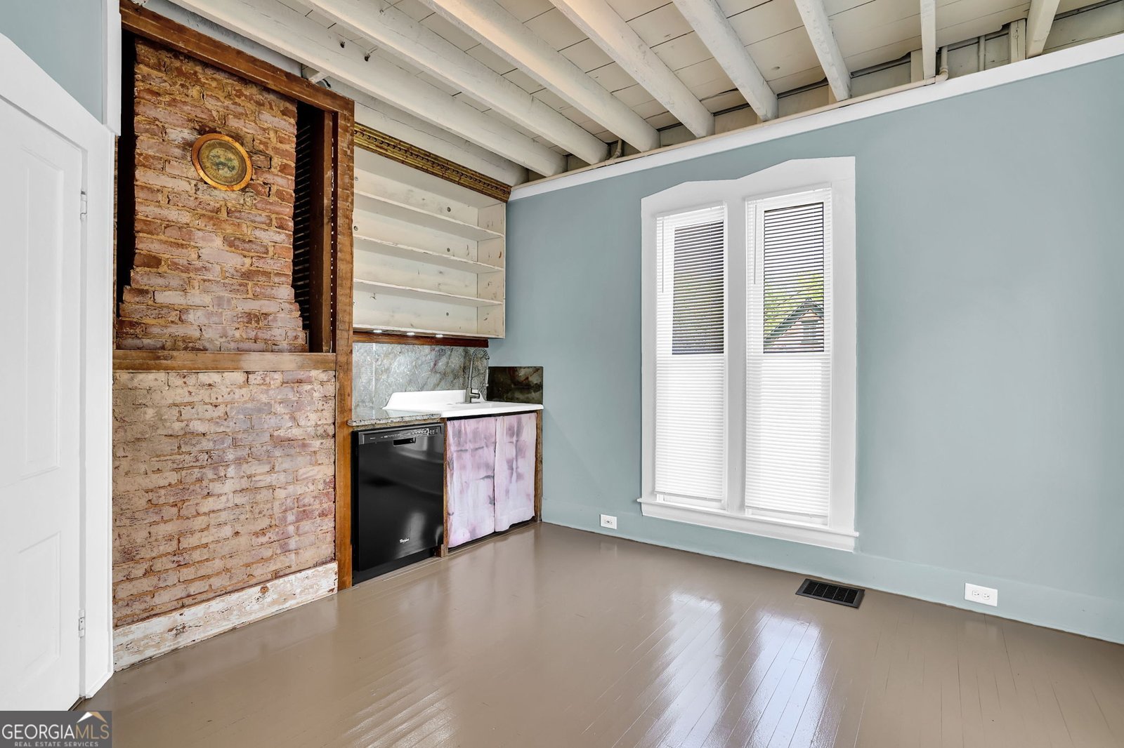 134 Marble Mill Road Marietta - Photo 17