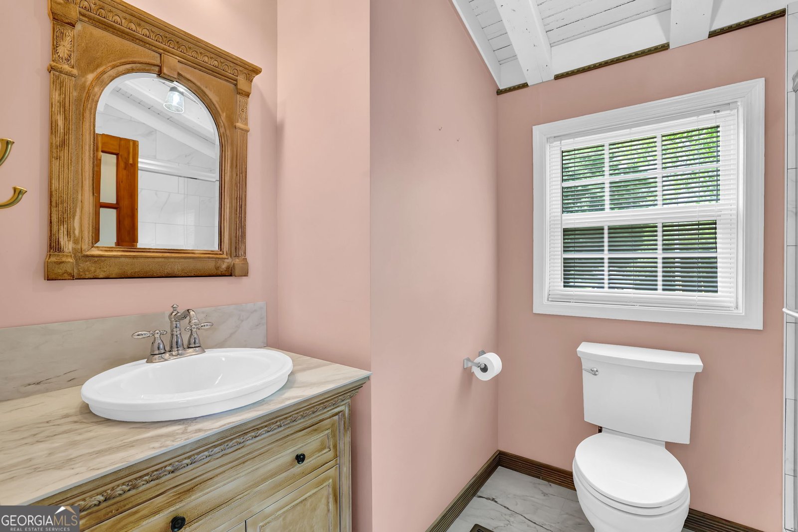 134 Marble Mill Road Marietta - Photo 18