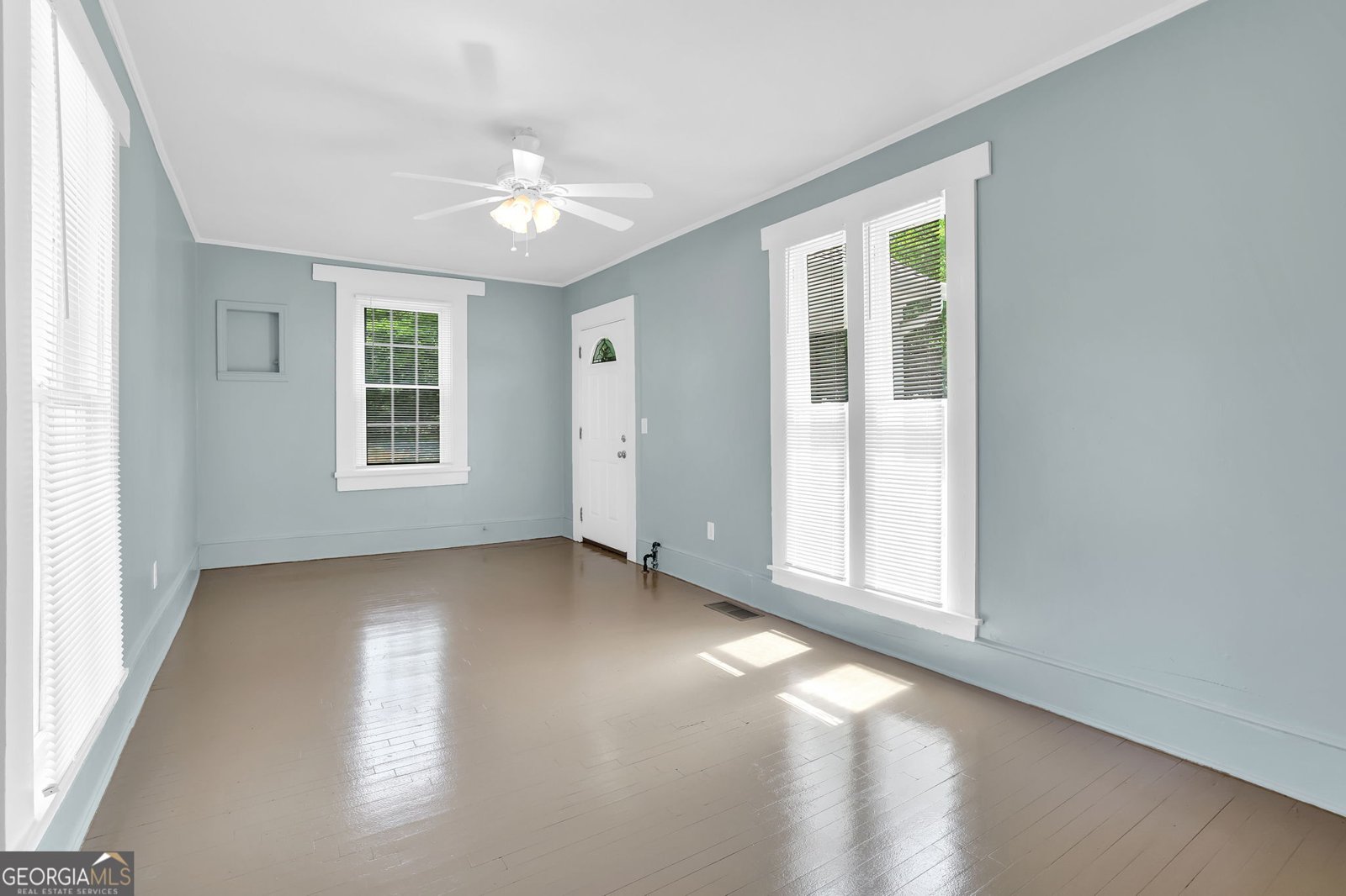 134 Marble Mill Road Marietta - Photo 9