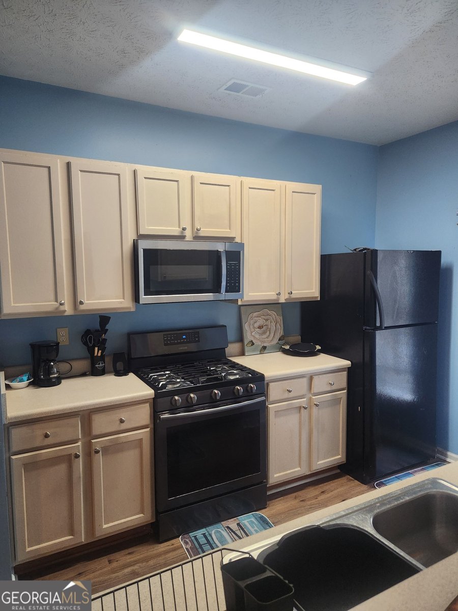 2853 Walden Lake Bend Decatur - Photo 10