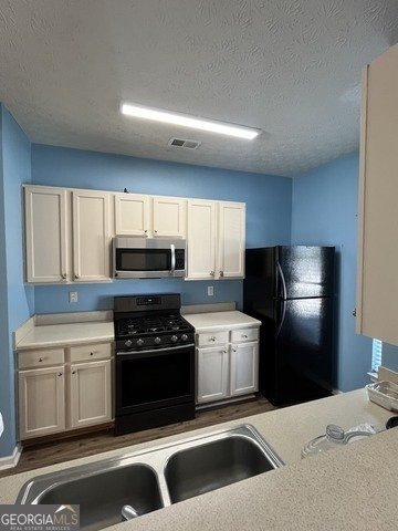 2853 Walden Lake Bend Decatur - Photo 11
