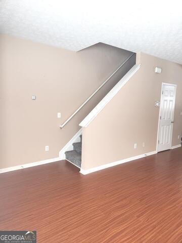 2853 Walden Lake Bend Decatur - Photo 12