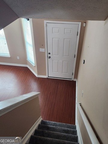 2853 Walden Lake Bend Decatur - Photo 13