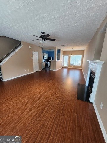 2853 Walden Lake Bend Decatur - Photo 14