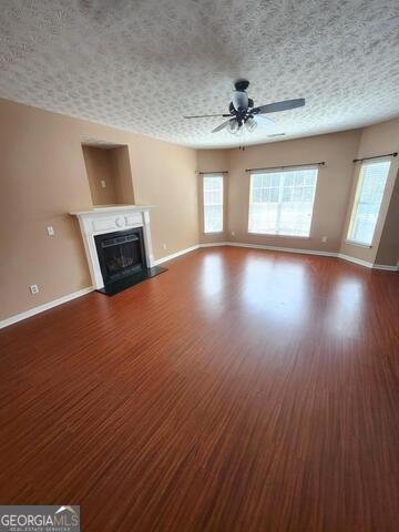 2853 Walden Lake Bend Decatur - Photo 15