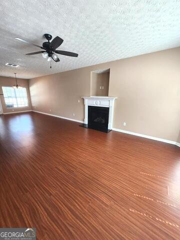 2853 Walden Lake Bend Decatur - Photo 16