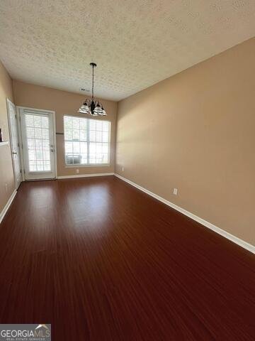 2853 Walden Lake Bend Decatur - Photo 17