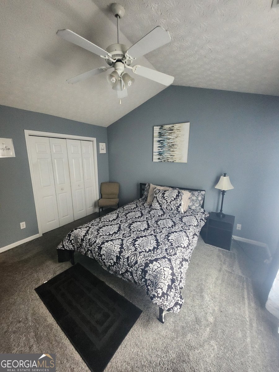 2853 Walden Lake Bend Decatur - Photo 18