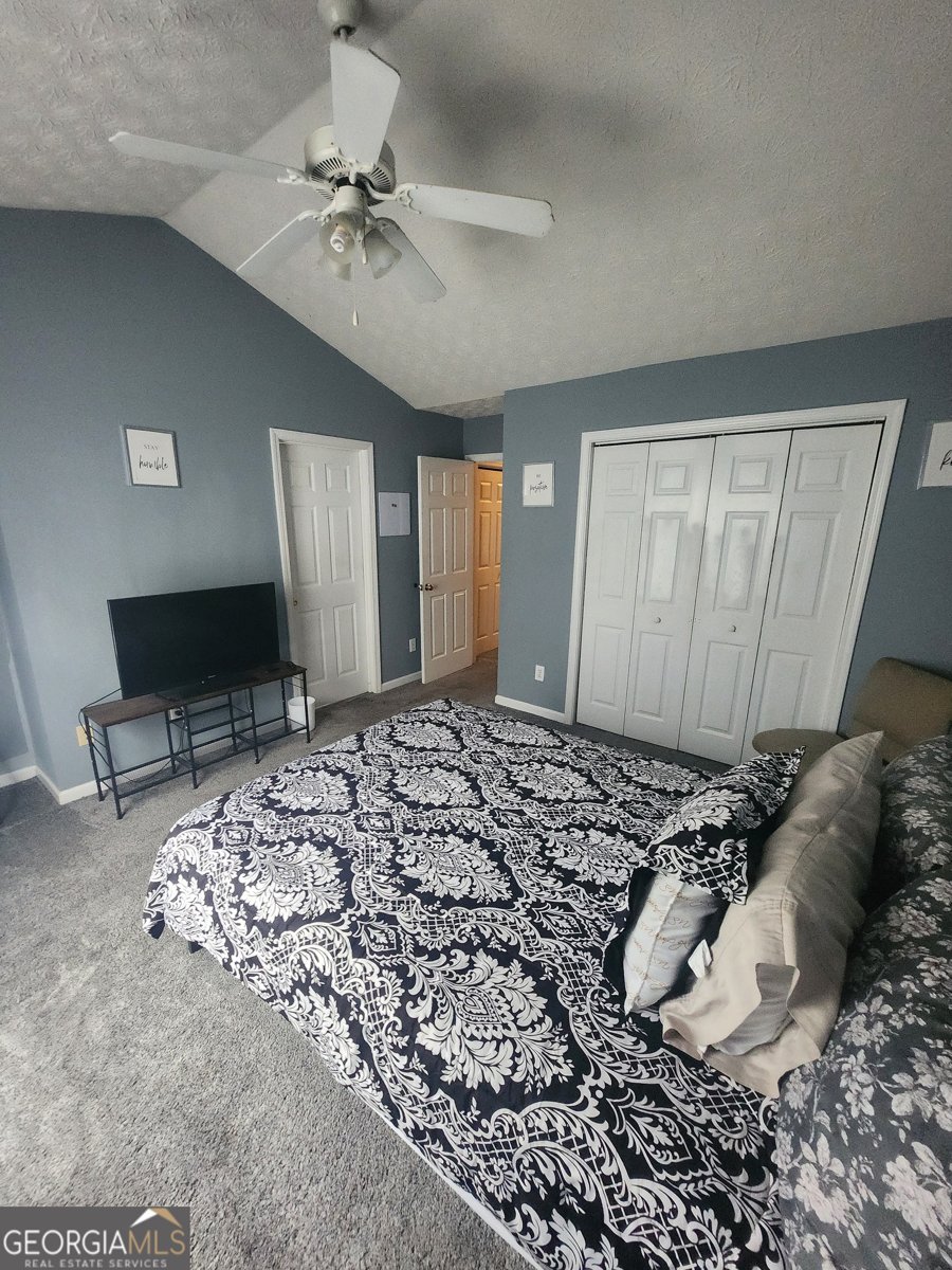 2853 Walden Lake Bend Decatur - Photo 19