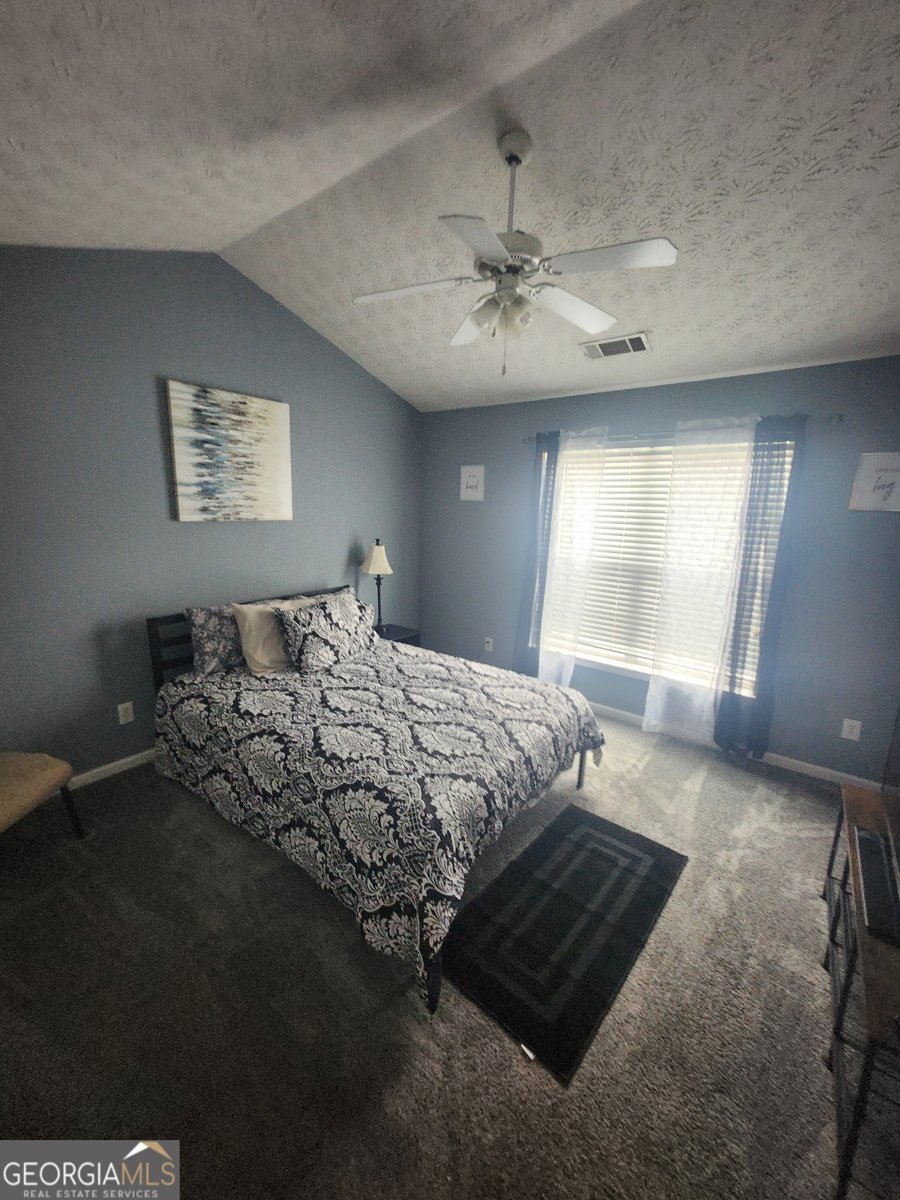 2853 Walden Lake Bend Decatur - Photo 20