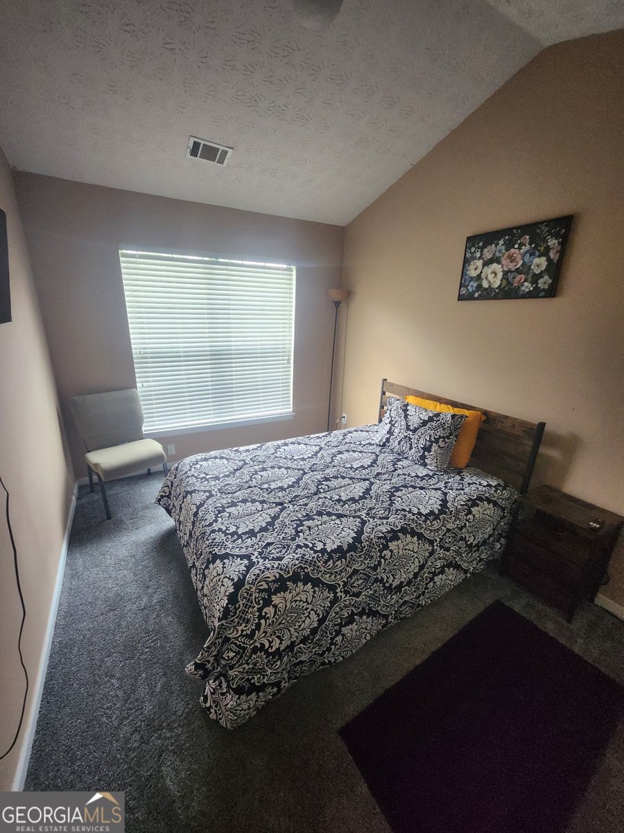 2853 Walden Lake Bend Decatur - Photo 21