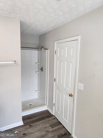 2853 Walden Lake Bend Decatur - Photo 22