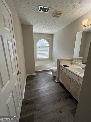 2853 Walden Lake Bend Decatur - Photo 23