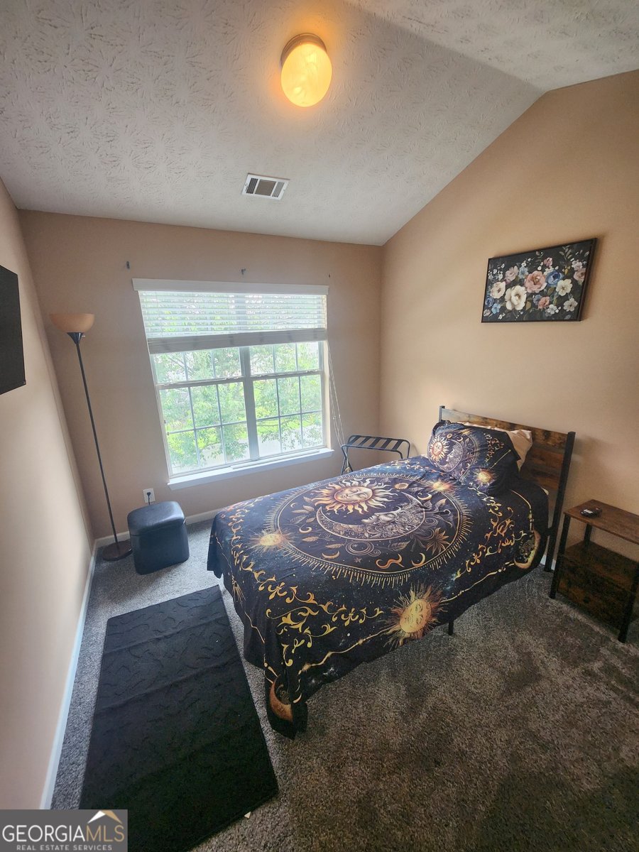 2853 Walden Lake Bend Decatur - Photo 24