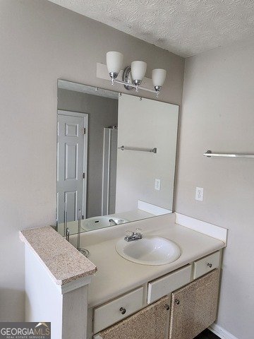 2853 Walden Lake Bend Decatur - Photo 25