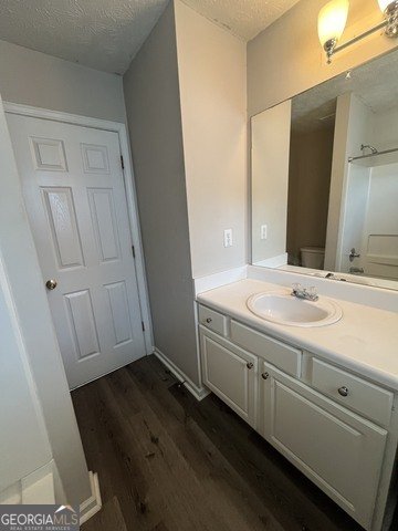 2853 Walden Lake Bend Decatur - Photo 26