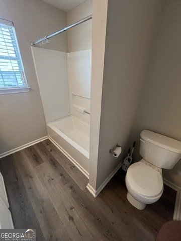 2853 Walden Lake Bend Decatur - Photo 27