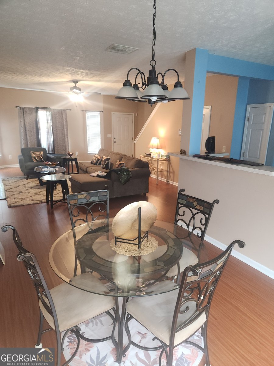 2853 Walden Lake Bend Decatur - Photo 6