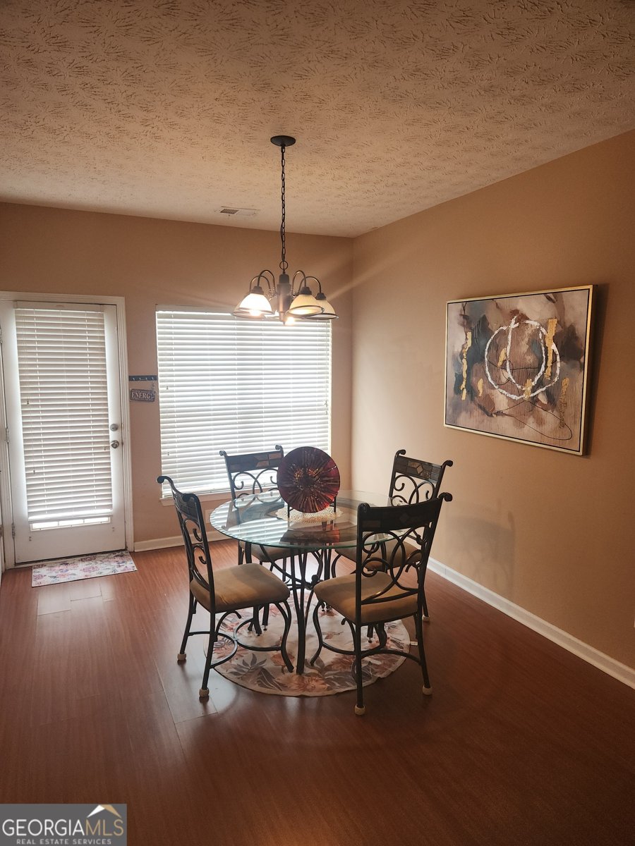 2853 Walden Lake Bend Decatur - Photo 7