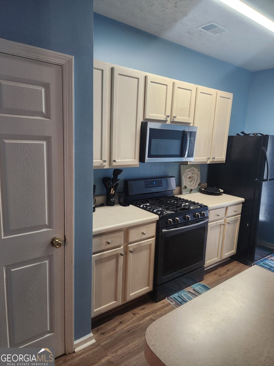 2853 Walden Lake Bend Decatur - Photo 9