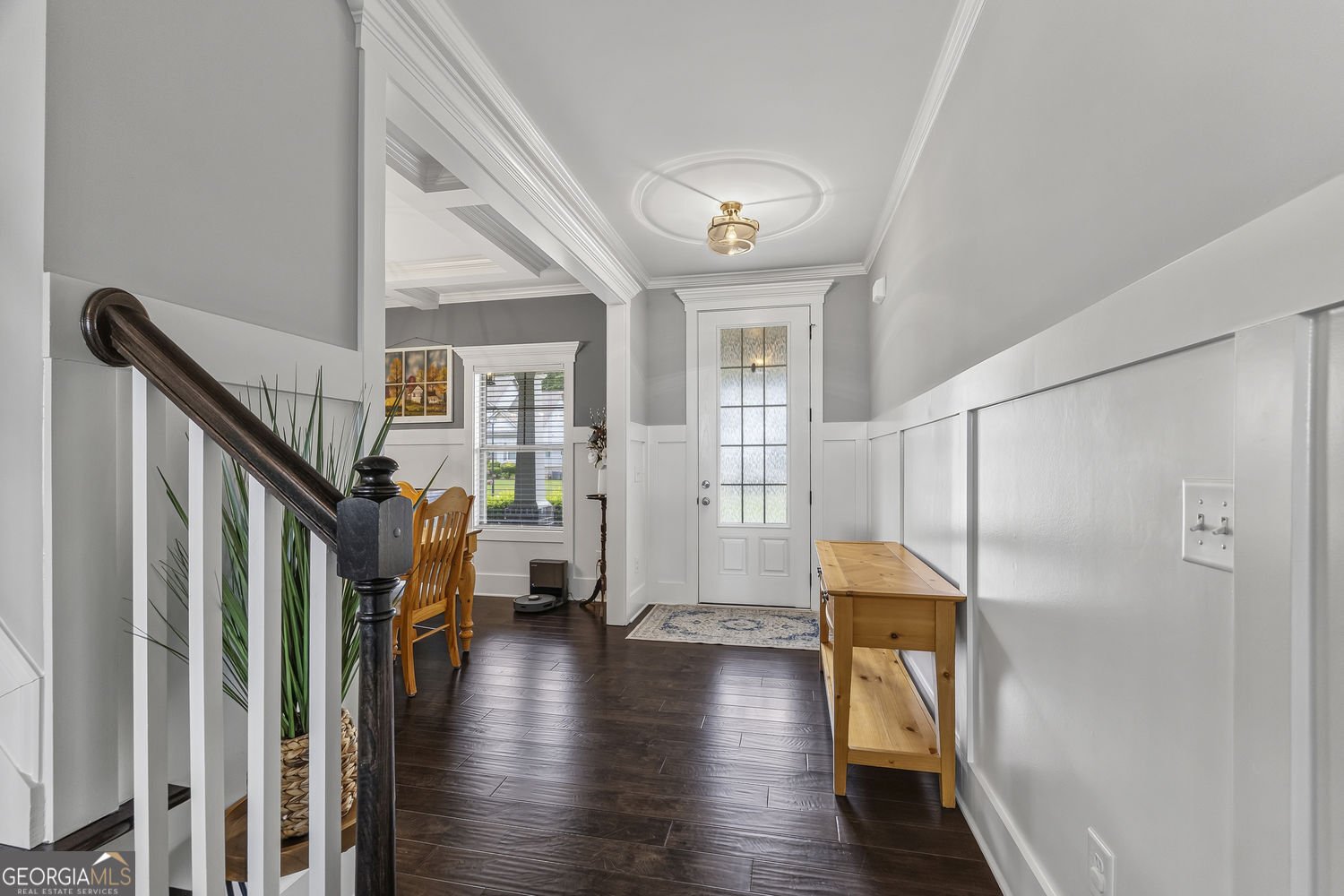 1627 Highland Creek Drive Monroe - Photo 11
