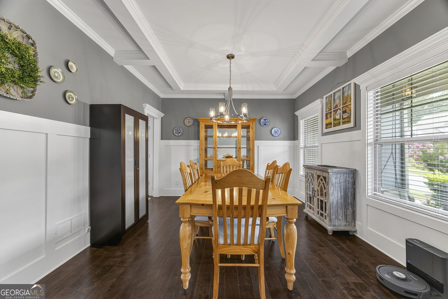 1627 Highland Creek Drive Monroe - Photo 13