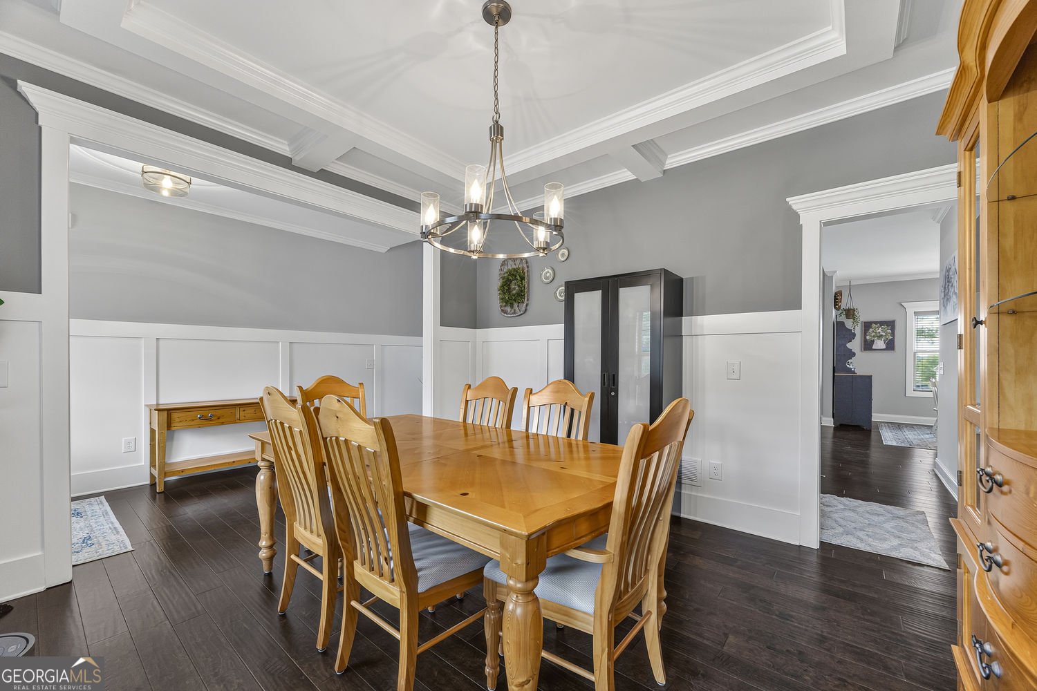 1627 Highland Creek Drive Monroe - Photo 16