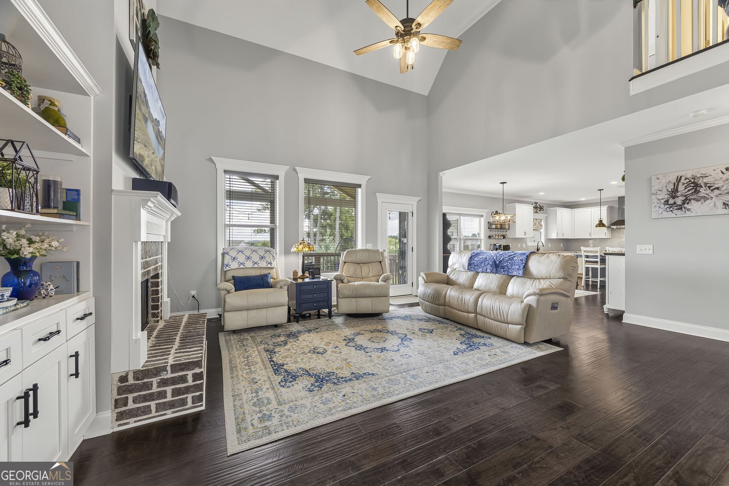 1627 Highland Creek Drive Monroe - Photo 18