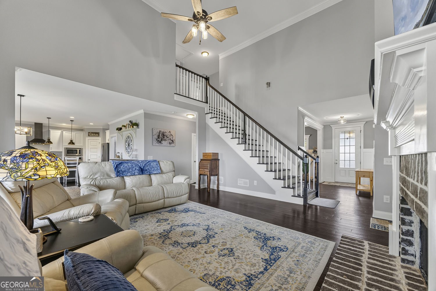 1627 Highland Creek Drive Monroe - Photo 20