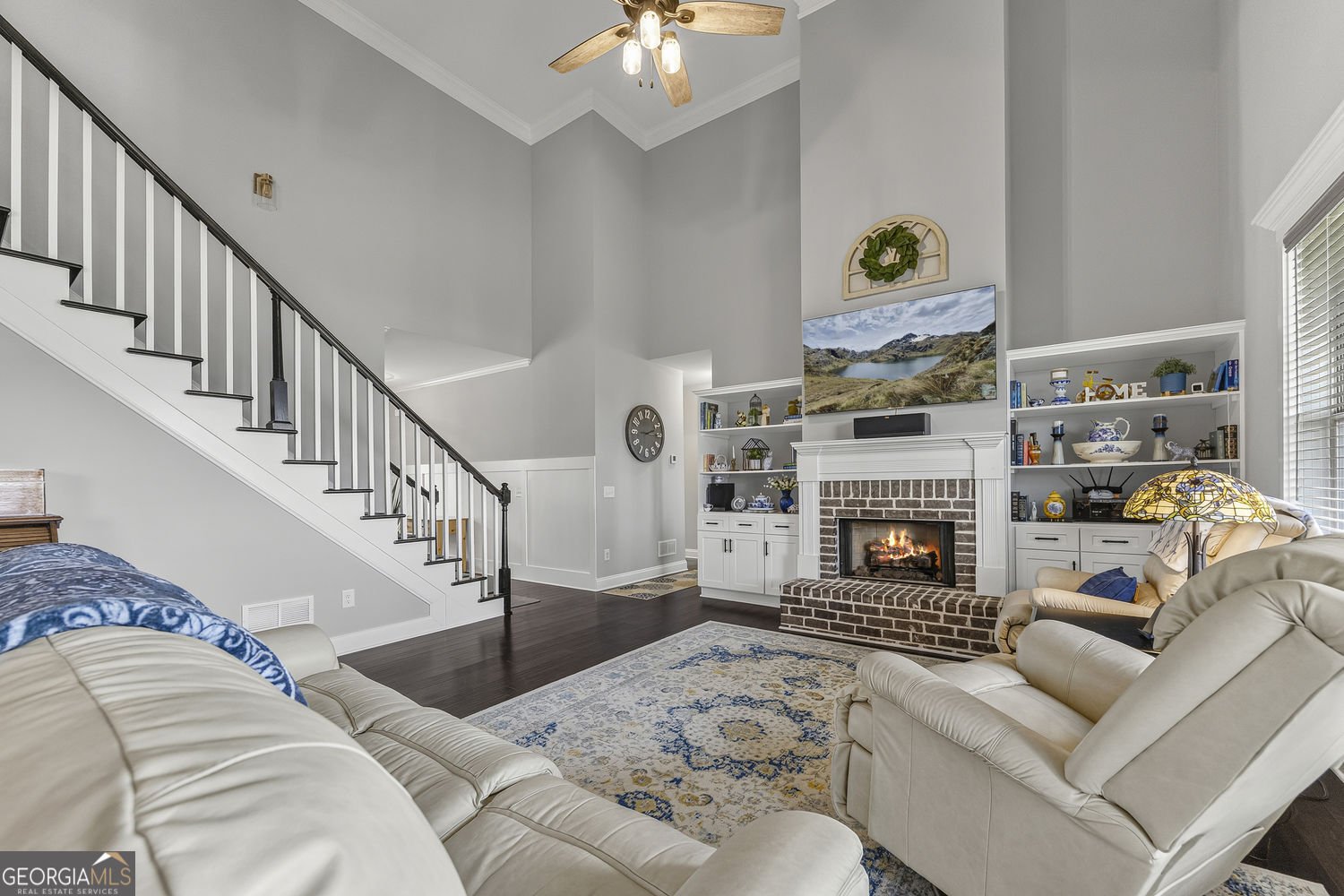 1627 Highland Creek Drive Monroe - Photo 21