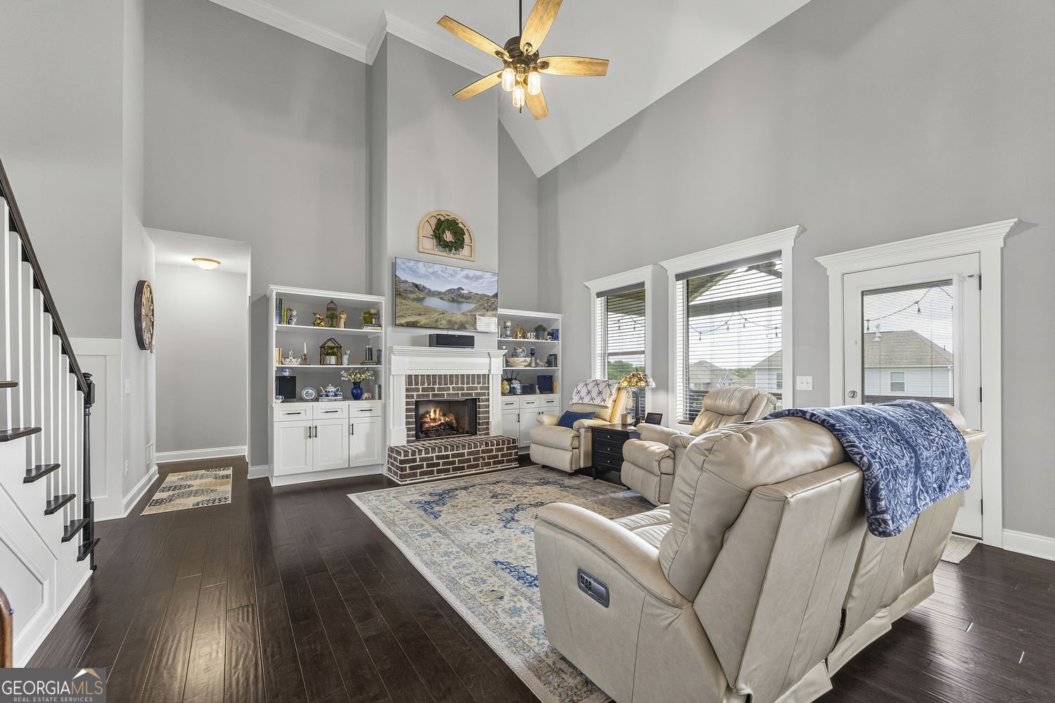 1627 Highland Creek Drive Monroe - Photo 22