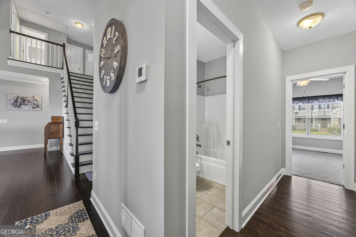 1627 Highland Creek Drive Monroe - Photo 25