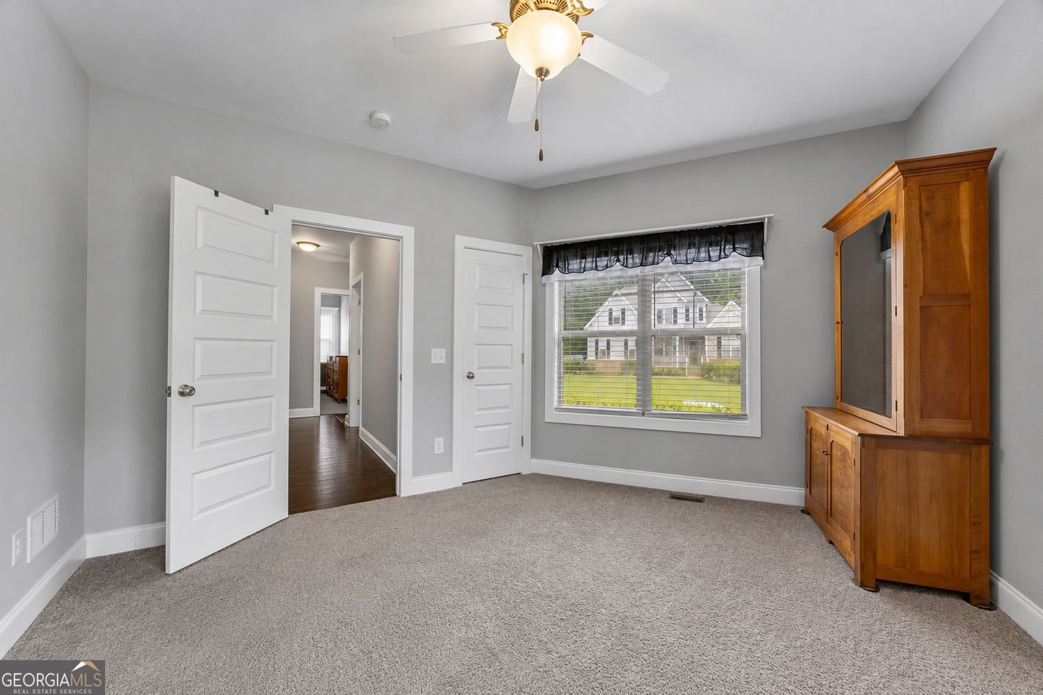1627 Highland Creek Drive Monroe - Photo 27